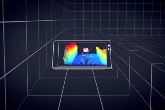 Hardware Engineering Consultant