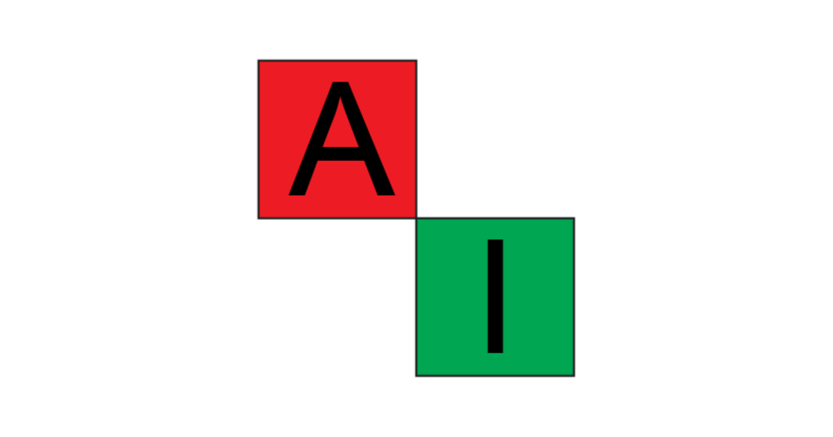 AI Sudoku